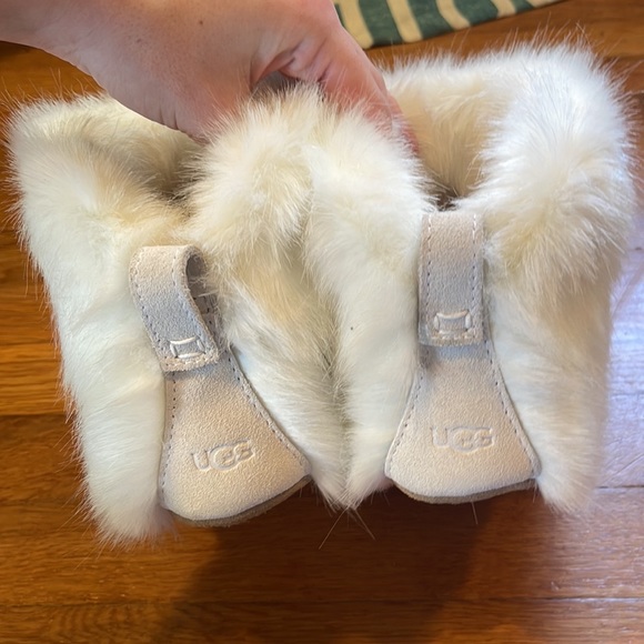 Sold - Picture 3 of 4